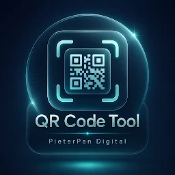 QR Code Tool